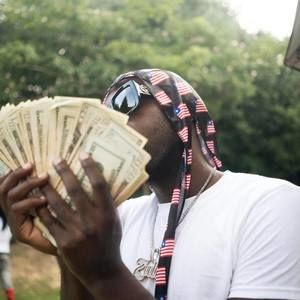 Meet your Posher, Dopezulu